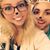 Branden Michael Anthony Furtado's profile image