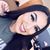 Annabelle Duran's profile image