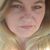 Christina L Biodrowski's profile image