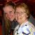Jessica Schepp's profile image