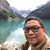 Danilo Lao's profile image