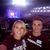 Nancy Holgate's profile image