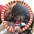 Sarah Atkinson's profile image