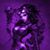 Jennifer Rodgers Panther's profile image