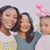 LaDonna Renee's profile image
