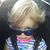 Kristofer Pettijohn's profile image