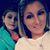 Stephanie Boyer's profile image