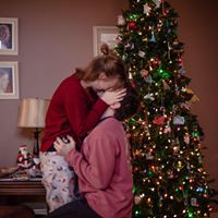 Sydney Witzigreuter's profile image