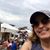 Jill Kohntopp's profile image
