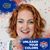 Amy Davis's profile image