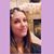 Sadie Punch's profile image