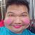 Smiley Le's profile image