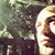 Khaled Azizi's profile image