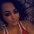 Allison Story's profile image