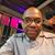 Horace Love's profile image