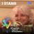 Jan Kubelsky's profile image