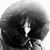 Lec Rebudiao's profile image
