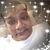 Roxanne Wilson's profile image