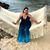 Lilia P. Lozano's profile image