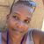 Annette John-Hall's profile image