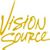Greeley Eyecare Center's profile image