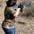 Sabrina Yost-Shumway's profile image