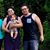 Matthew J Balius's profile image