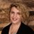 Diane Gitt Birdwell's profile image
