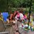 Melanie Ann Shatswell Pegg's profile image