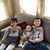 Susan Hall Pfordresher's profile image