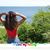 Stacey Merkman's profile image