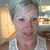 Melissa Shepherd-Sluder's profile image