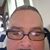 Ray Durant's profile image