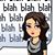 Donna Lee Giddings's profile image