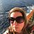 Darleen Bennett's profile image
