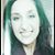 Nicole Lynn Lockso's profile image