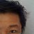 James Oh's profile image