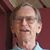 John Matz's profile image