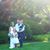 Amanda Goyette's profile image