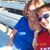 Meghan Hupp's profile image