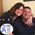 Janice Phelps Mcglothlin's profile image