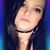 Ashleigh Danielle Bender's profile image
