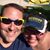 Jeff Bleiler's profile image