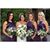 Cathy Negrete's profile image