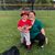 Brandi Cook's profile image