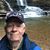 Dave H Reasons Sr.'s profile image