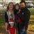 Breanna Castrejon's profile image