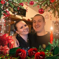 Samantha Clare Tippets's profile image