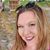 Kimberly Crenshaw's profile image