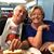 Edie Graham's profile image